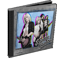 AB 2009 CD
