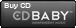 Buy on Cdbaby