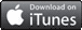 buy AB on iTunes
